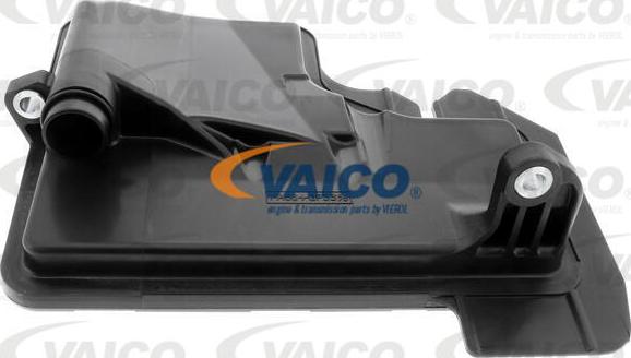 VAICO V26-0402 - Hidrofiltrs, Automātiskā pārnesumkārba autodraugiem.lv