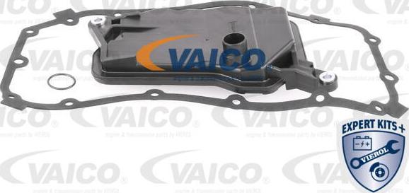 VAICO V26-0430 - Hidrofiltrs, Automātiskā pārnesumkārba autodraugiem.lv