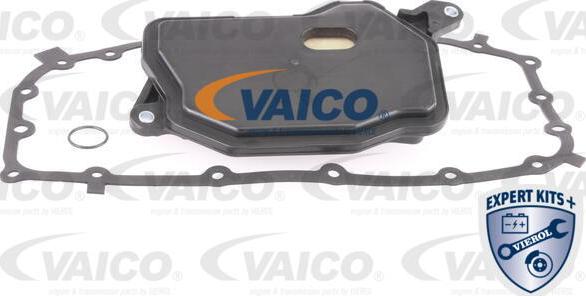 VAICO V26-0432 - Hidrofiltrs, Automātiskā pārnesumkārba autodraugiem.lv