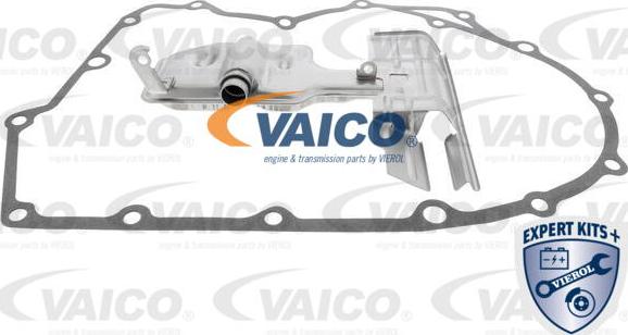 VAICO V26-0425 - Hidrofiltrs, Automātiskā pārnesumkārba autodraugiem.lv