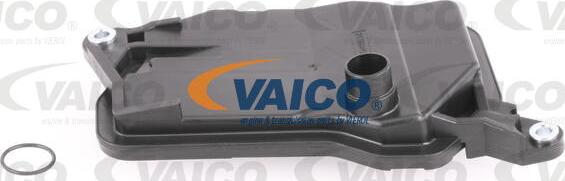 VAICO V26-0432 - Hidrofiltrs, Automātiskā pārnesumkārba autodraugiem.lv