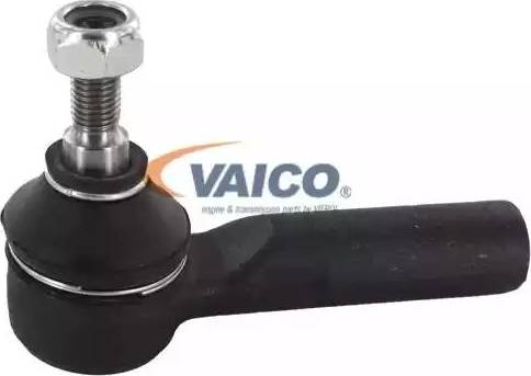 VAICO V26-0006 - Stūres šķērsstiepņa uzgalis autodraugiem.lv