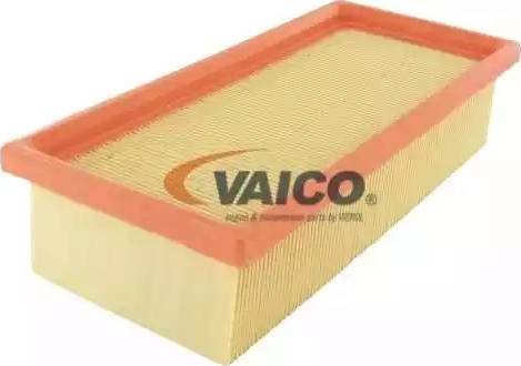 VAICO V26-0007 - Gaisa filtrs autodraugiem.lv
