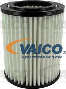 VAICO V26-0148 - Gaisa filtrs autodraugiem.lv