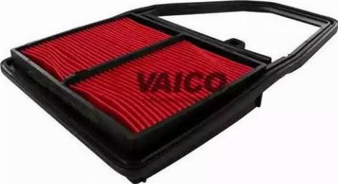 VAICO V26-0147 - Gaisa filtrs autodraugiem.lv
