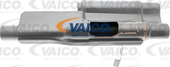 VAICO V26-0395 - Hidrofiltrs, Automātiskā pārnesumkārba autodraugiem.lv