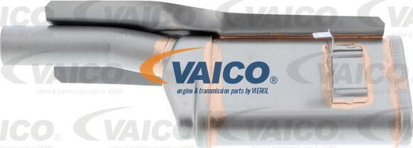 VAICO V26-0398 - Hidrofiltrs, Automātiskā pārnesumkārba autodraugiem.lv