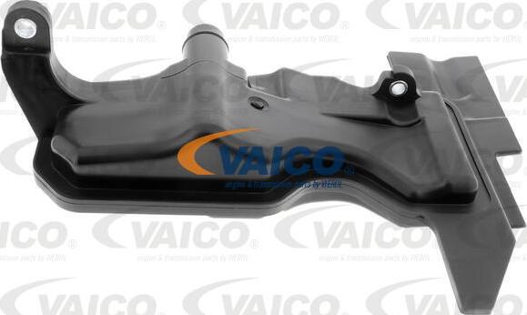 VAICO V26-0392 - Hidrofiltrs, Automātiskā pārnesumkārba autodraugiem.lv