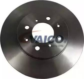 VAICO V26-80015 - Bremžu diski autodraugiem.lv