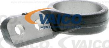 VAICO V20-9504 - Kronšteins, Sviras bukse autodraugiem.lv