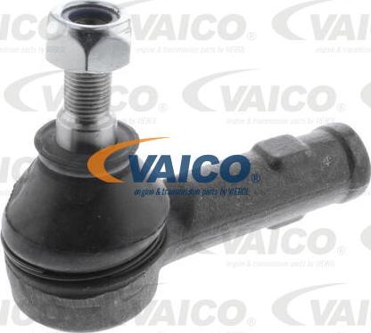 VAICO V20-9506 - Stūres šķērsstiepņa uzgalis autodraugiem.lv