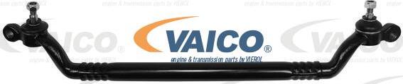 VAICO V20-9510 - Stūres šķērsstiepnis autodraugiem.lv