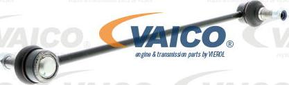 VAICO V20-9754 - Stiepnis / Atsaite, Stabilizators autodraugiem.lv