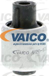 VAICO V20-9756 - Piekare, Šķērssvira autodraugiem.lv