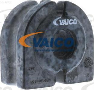 VAICO V20-9704 - Bukse, Stabilizators autodraugiem.lv