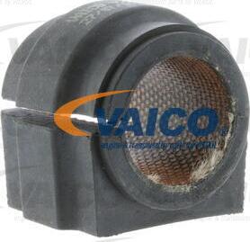 VAICO V20-9714 - Bukse, Stabilizators autodraugiem.lv