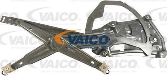 VAICO V20-9726 - Stikla pacelšanas mehānisms autodraugiem.lv
