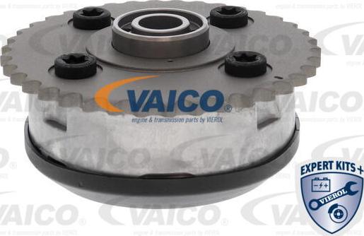 VAICO V20-4506 - Sadales vārpstas regulēšanas mehānisms autodraugiem.lv