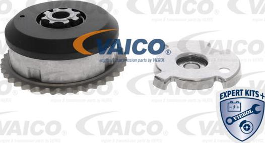 VAICO V20-4506 - Sadales vārpstas regulēšanas mehānisms autodraugiem.lv