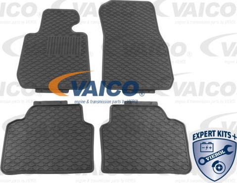 VAICO V20-4091 - Paklājiņu komplekts autodraugiem.lv