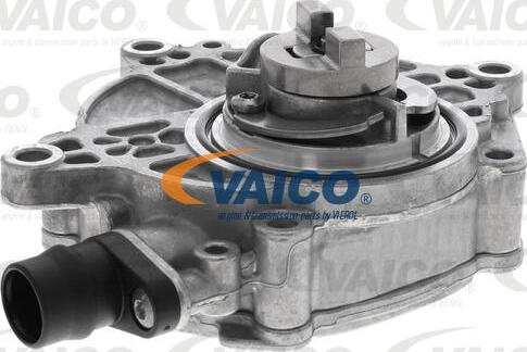 VAICO V20-4046 - Vakuumsūknis, Bremžu sistēma autodraugiem.lv