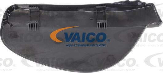 VAICO V20-4063 - Stikla tīrītāja svira, Stiklu tīrīšanas sistēma autodraugiem.lv