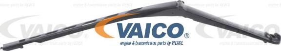 VAICO V20-4062 - Stikla tīrītāja svira, Stiklu tīrīšanas sistēma autodraugiem.lv