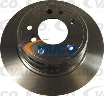 VAICO V20-40012 - Bremžu diski autodraugiem.lv