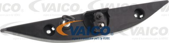 VAICO V20-4002 - Stiklu tīrītāju mehānisms, Stiklu tīrītājs autodraugiem.lv