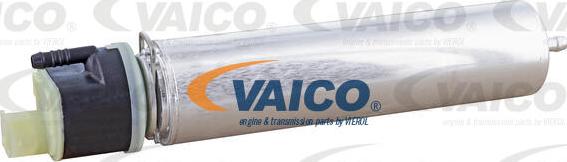 VAICO V20-4020 - Degvielas filtrs autodraugiem.lv