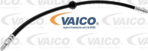 VAICO V20-4103 - Bremžu šļūtene autodraugiem.lv