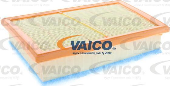 VAICO V20-4126 - Gaisa filtrs autodraugiem.lv