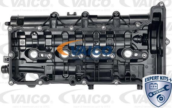 VAICO V20-4171 - Cilindru galvas vāks autodraugiem.lv