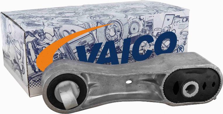 VAICO V20-4315 - Piekare, Dzinējs autodraugiem.lv