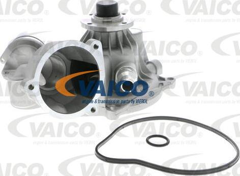 VAICO V20-50042 - Ūdenssūknis autodraugiem.lv