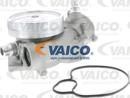 VAICO V20-50051 - Ūdenssūknis autodraugiem.lv