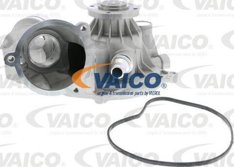 VAICO V20-50052 - Ūdenssūknis autodraugiem.lv