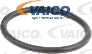 VAICO V20-50001 - Ūdenssūknis autodraugiem.lv