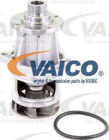 VAICO V20-50015 - Ūdenssūknis autodraugiem.lv