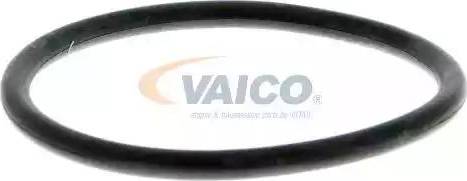 VAICO V20-50012-1 - Ūdenssūknis autodraugiem.lv