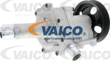 VAICO V20-50036 - Ūdenssūknis autodraugiem.lv