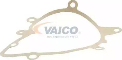VAICO V20-50030-1 - Ūdenssūknis autodraugiem.lv