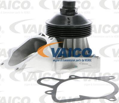 VAICO V20-50032 - Ūdenssūknis autodraugiem.lv