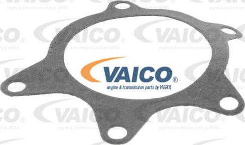VAICO V20-50037 - Ūdenssūknis autodraugiem.lv
