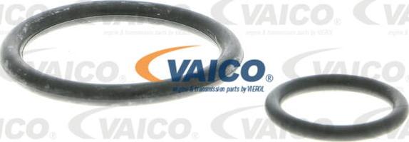 VAICO V20-50028 - Ūdenssūknis autodraugiem.lv