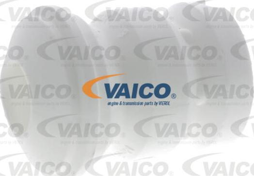 VAICO V20-6100-1 - Gājiena ierobežotājs, Atsperojums autodraugiem.lv