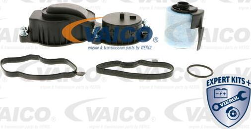 VAICO V20-0954 - Vārsts, Motora kartera ventilācija autodraugiem.lv