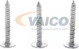 VAICO V20-0950-1 - Stikla pacelšanas mehānisms autodraugiem.lv