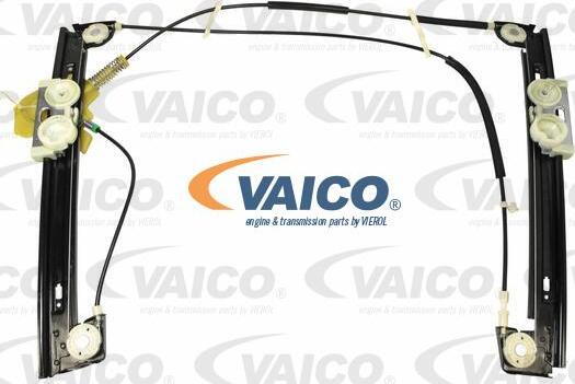 VAICO V20-0950 - Stikla pacelšanas mehānisms autodraugiem.lv