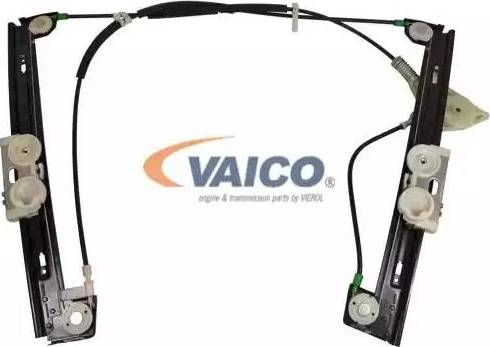 VAICO V20-0953 - Stikla pacelšanas mehānisms autodraugiem.lv